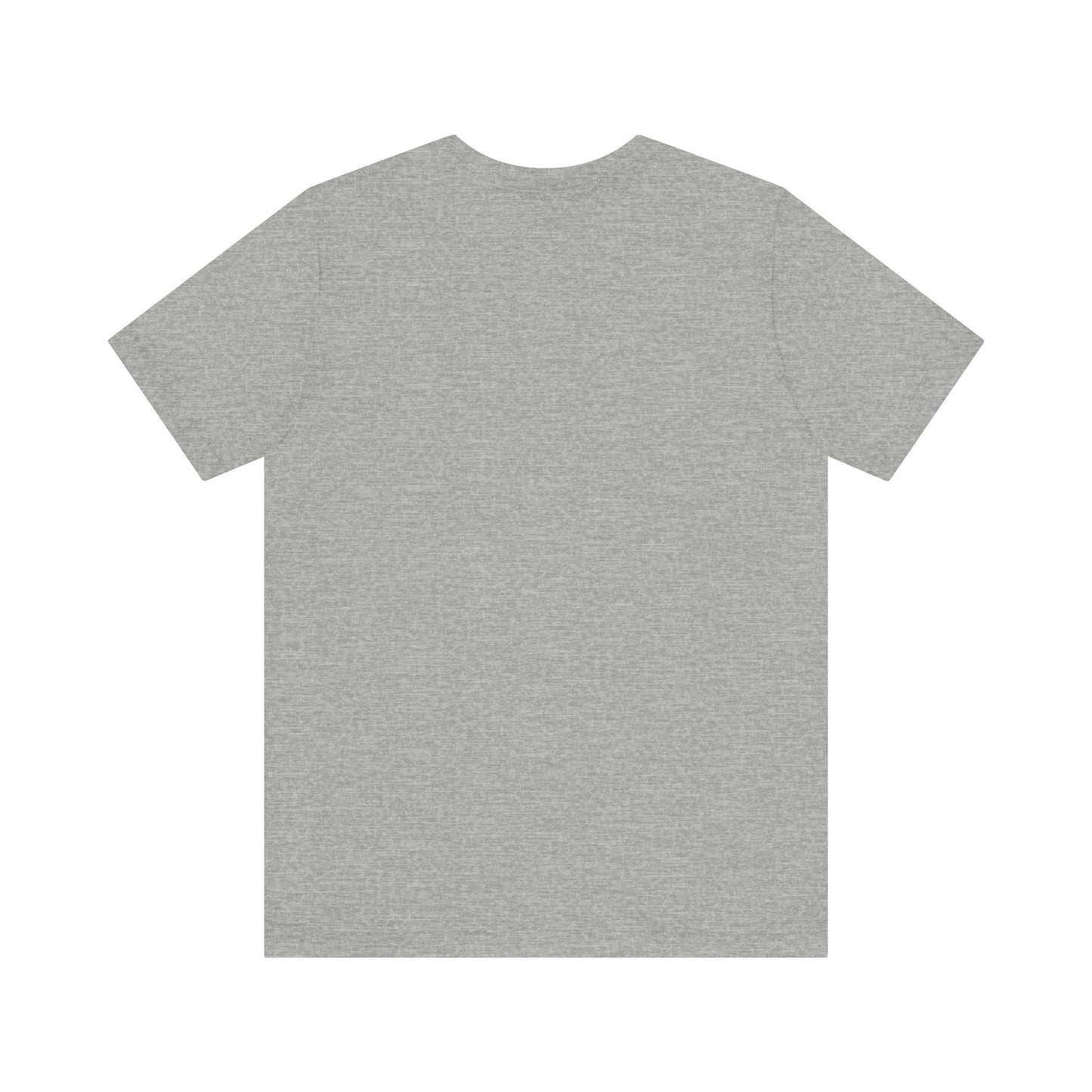 That Feenix Sunshine Team Sucks (for Dallas fans) - Unisex Jersey Short Sleeve Tee