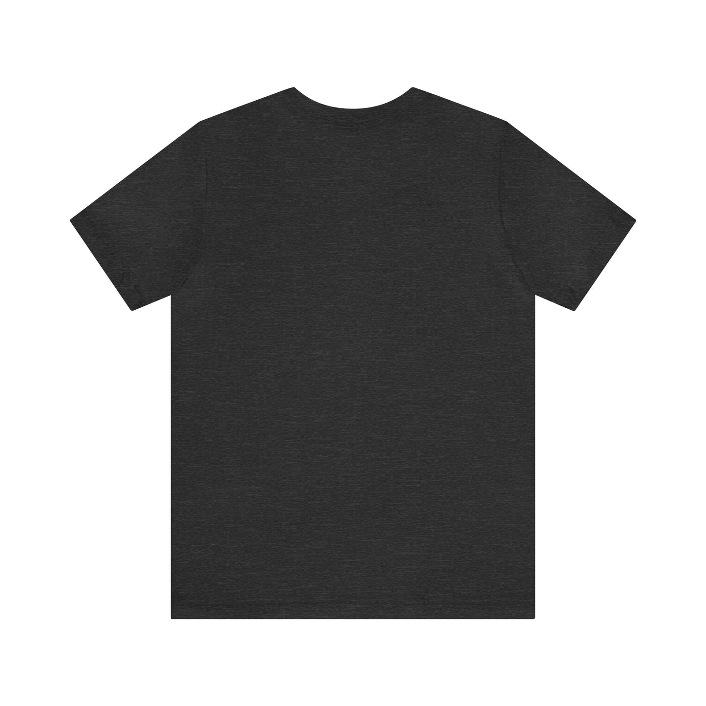 That Team in Dallas Sucks - Unisex Jersey Short Sleeve Tee