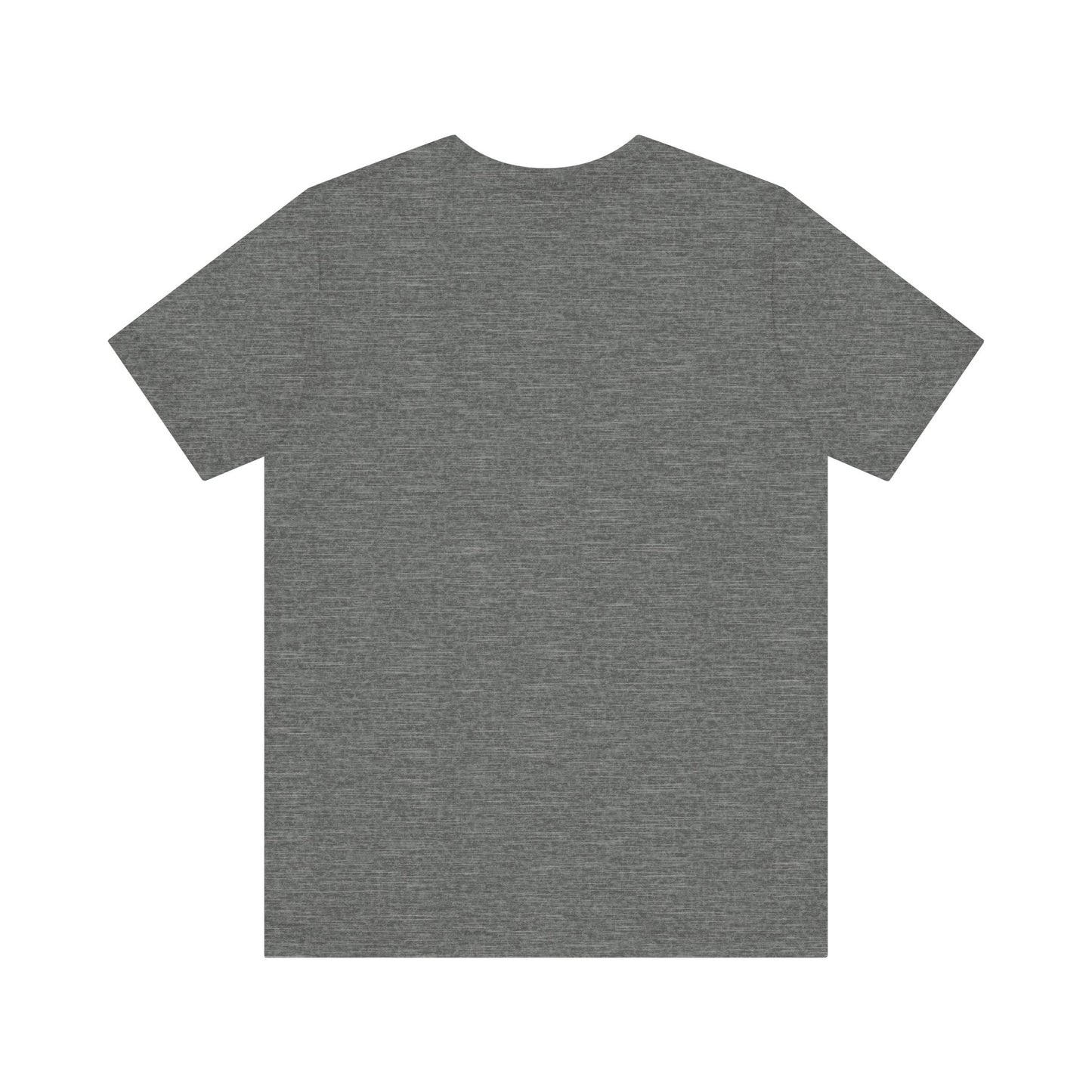 That Feenix Sunshine Team Sucks (for Dallas fans) - Unisex Jersey Short Sleeve Tee