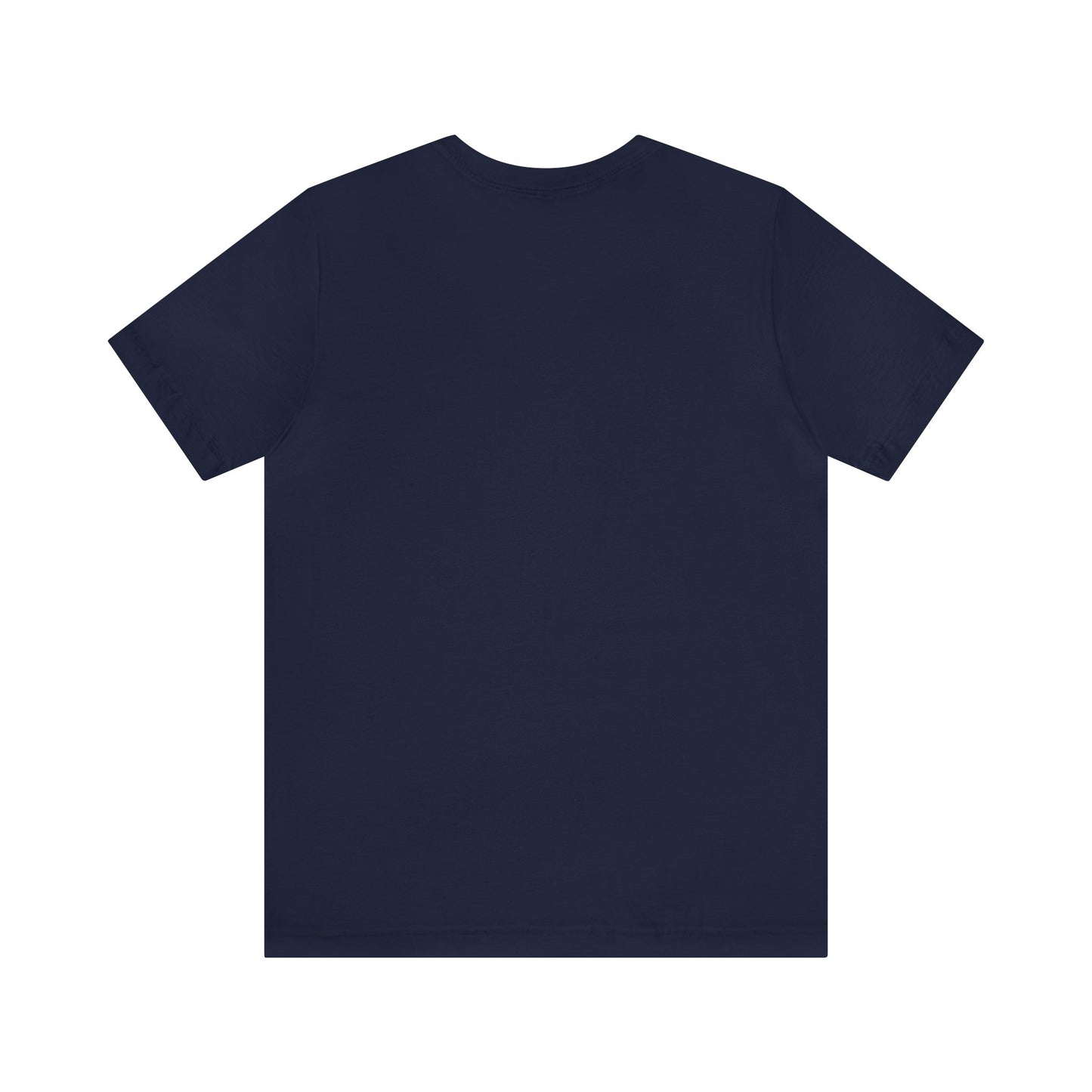 That Team in Dallas Sucks - Unisex Jersey Short Sleeve Tee