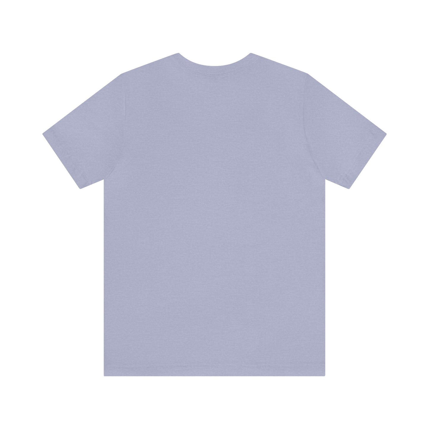 That Team in Dallas Sucks - Unisex Jersey Short Sleeve Tee