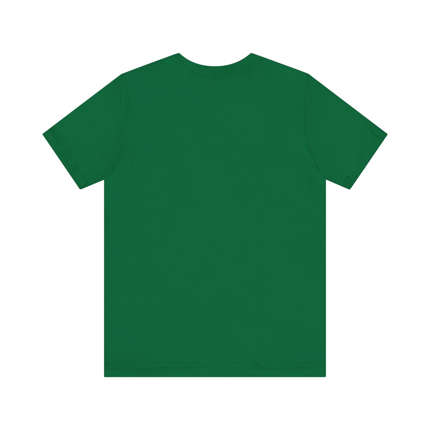That Feenix Sunshine Team Sucks (for Dallas fans) - Unisex Jersey Short Sleeve Tee