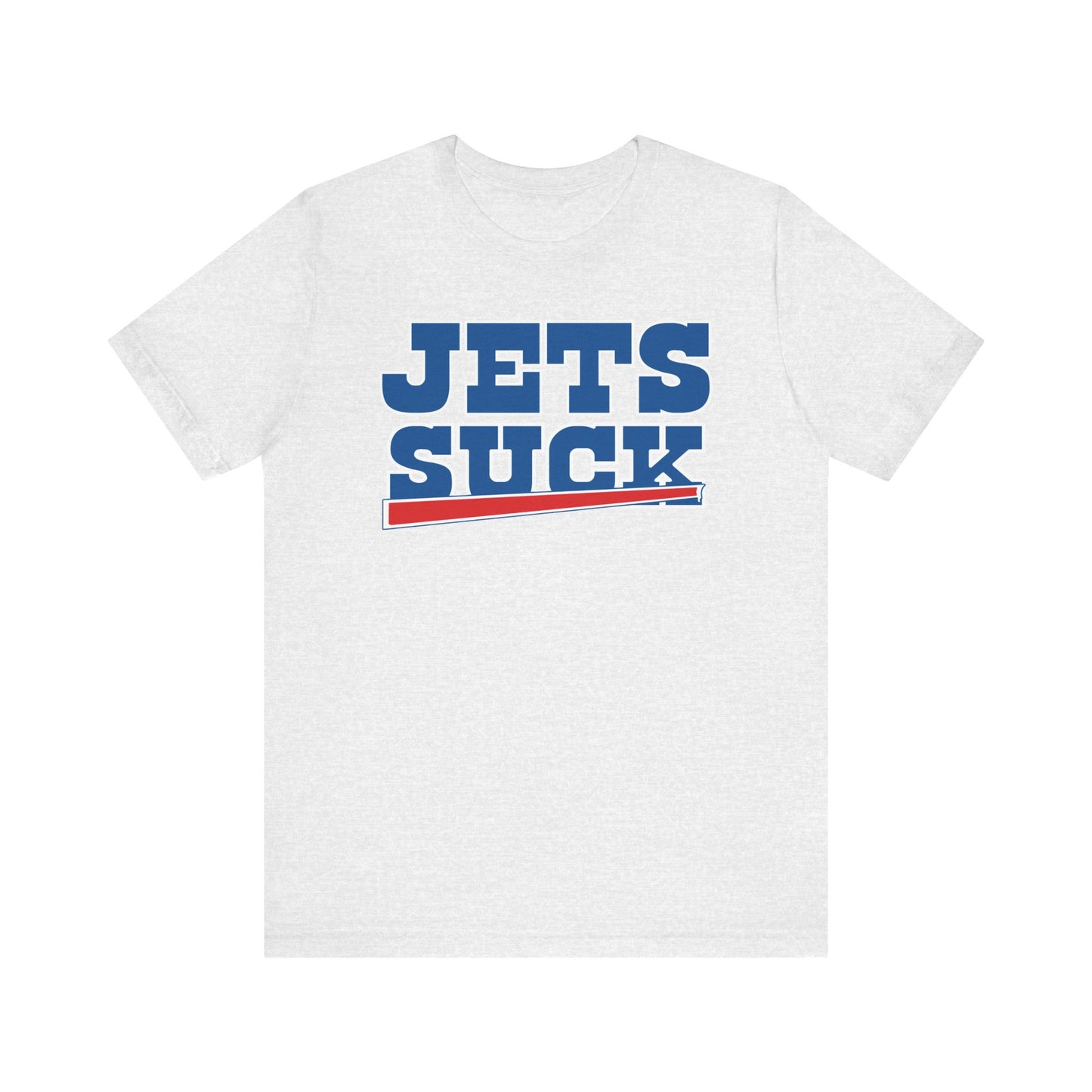 Buffalo Williams Team - Unisex Jersey Short Sleeve Tee