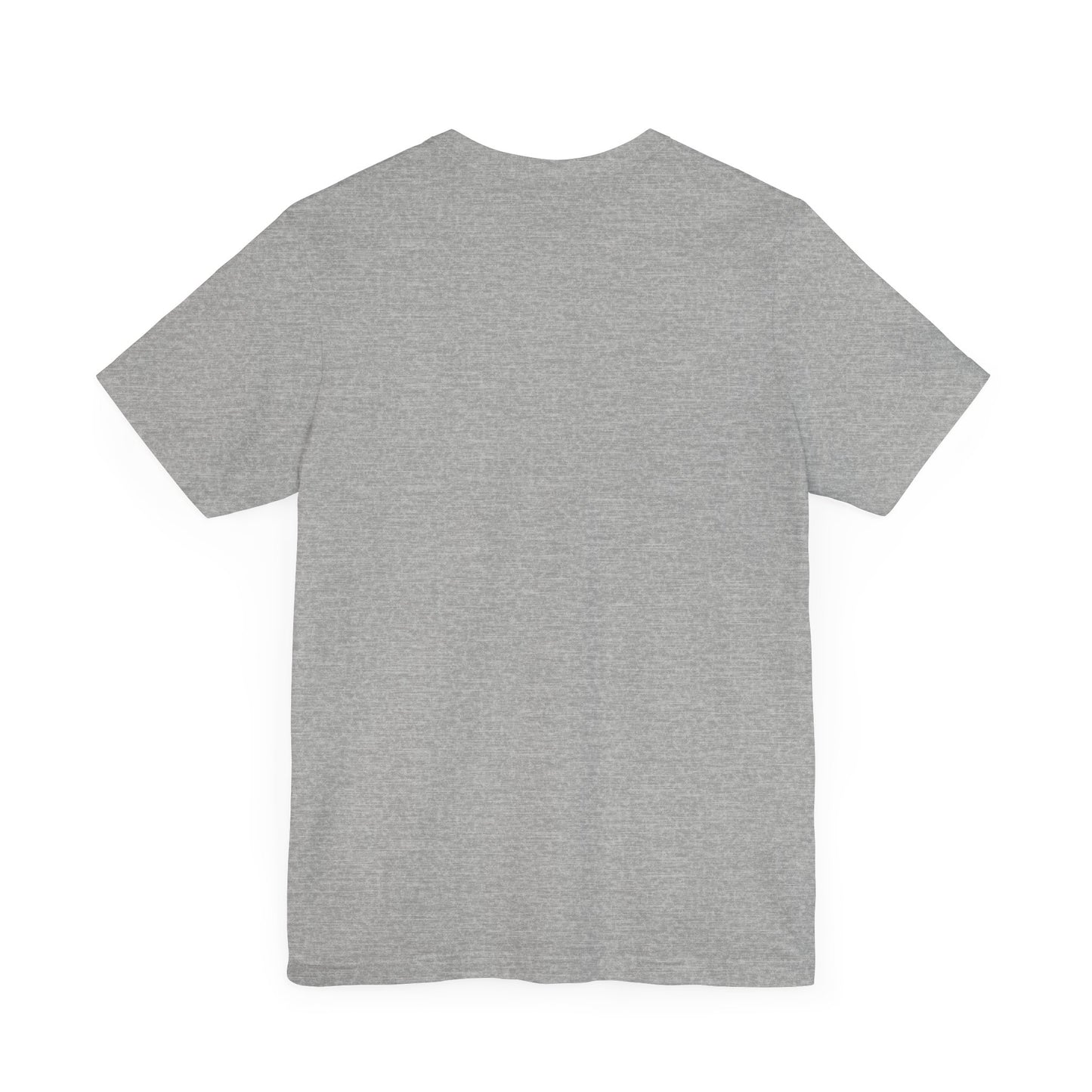 The 9ers Suck! (for Cardinals fans) - Unisex Jersey Short Sleeve Tee