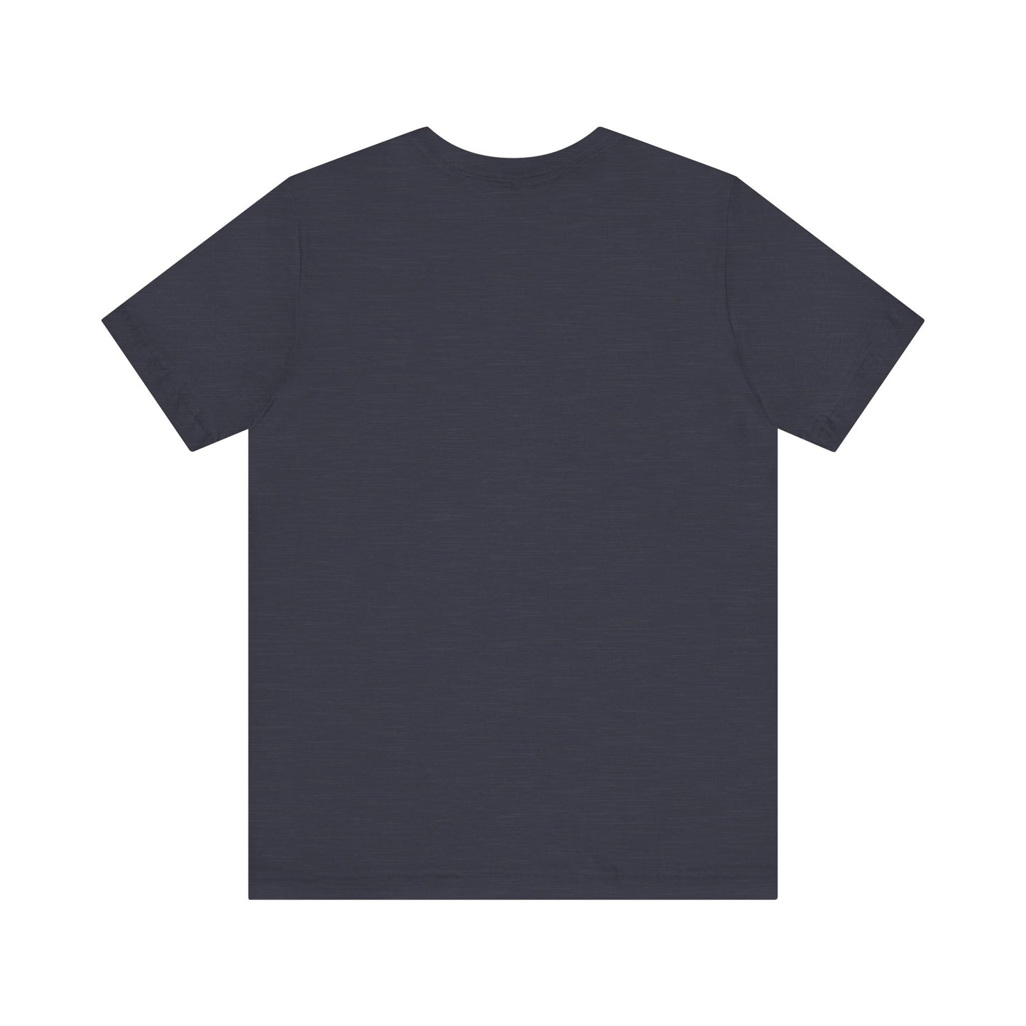 That Feenix Sunshine Team Sucks (for Dallas fans) - Unisex Jersey Short Sleeve Tee