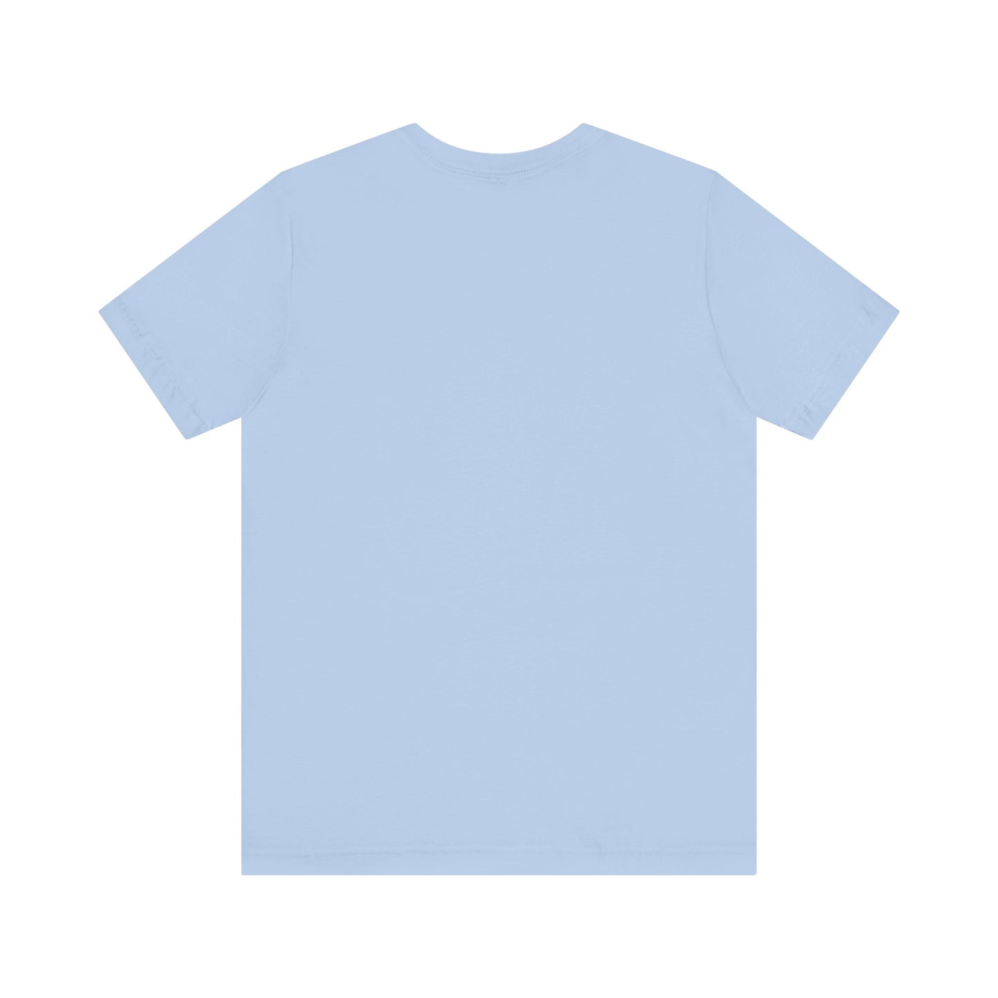That Feenix Sunshine Team Sucks (for Dallas fans) - Unisex Jersey Short Sleeve Tee