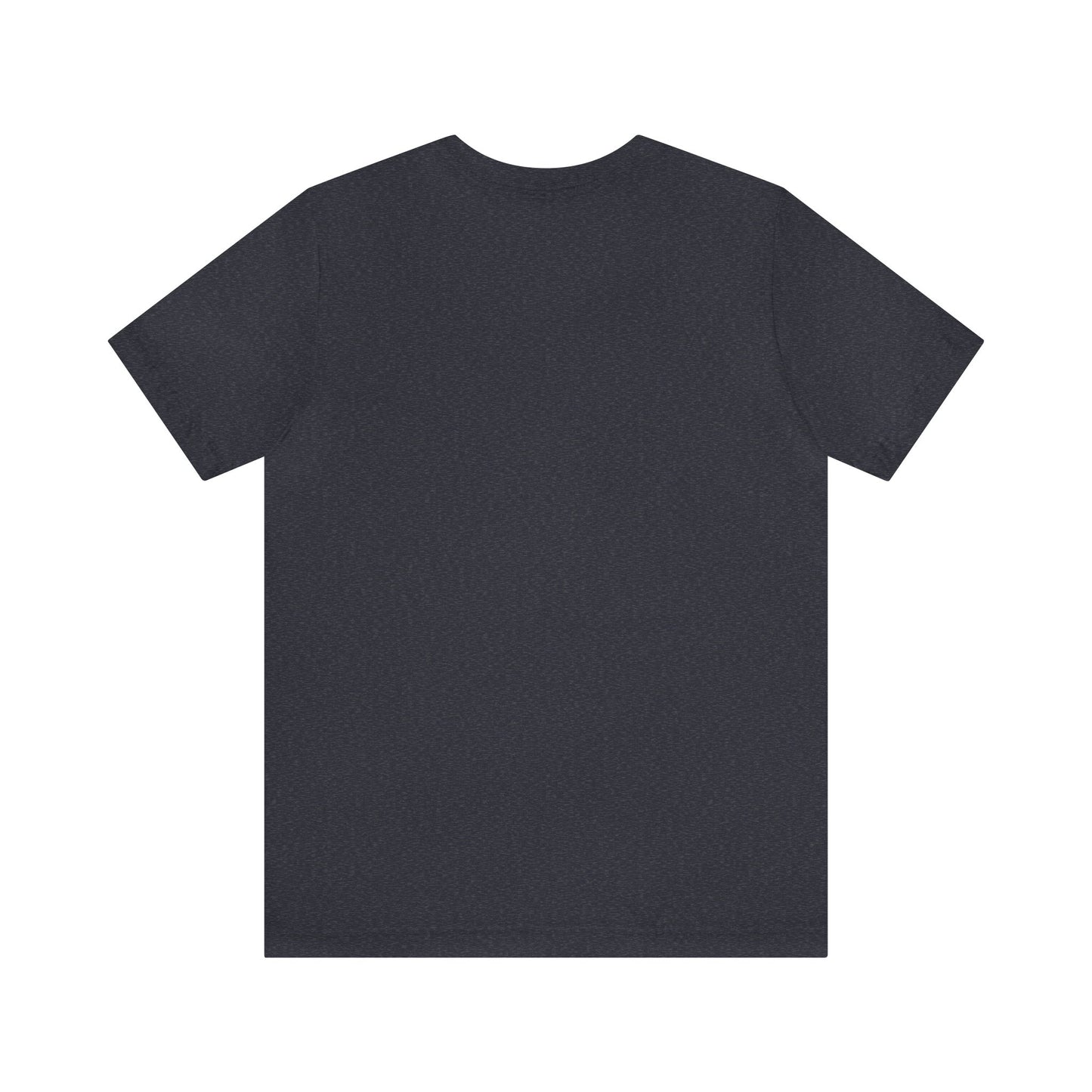 That Team in Dallas Sucks - Unisex Jersey Short Sleeve Tee