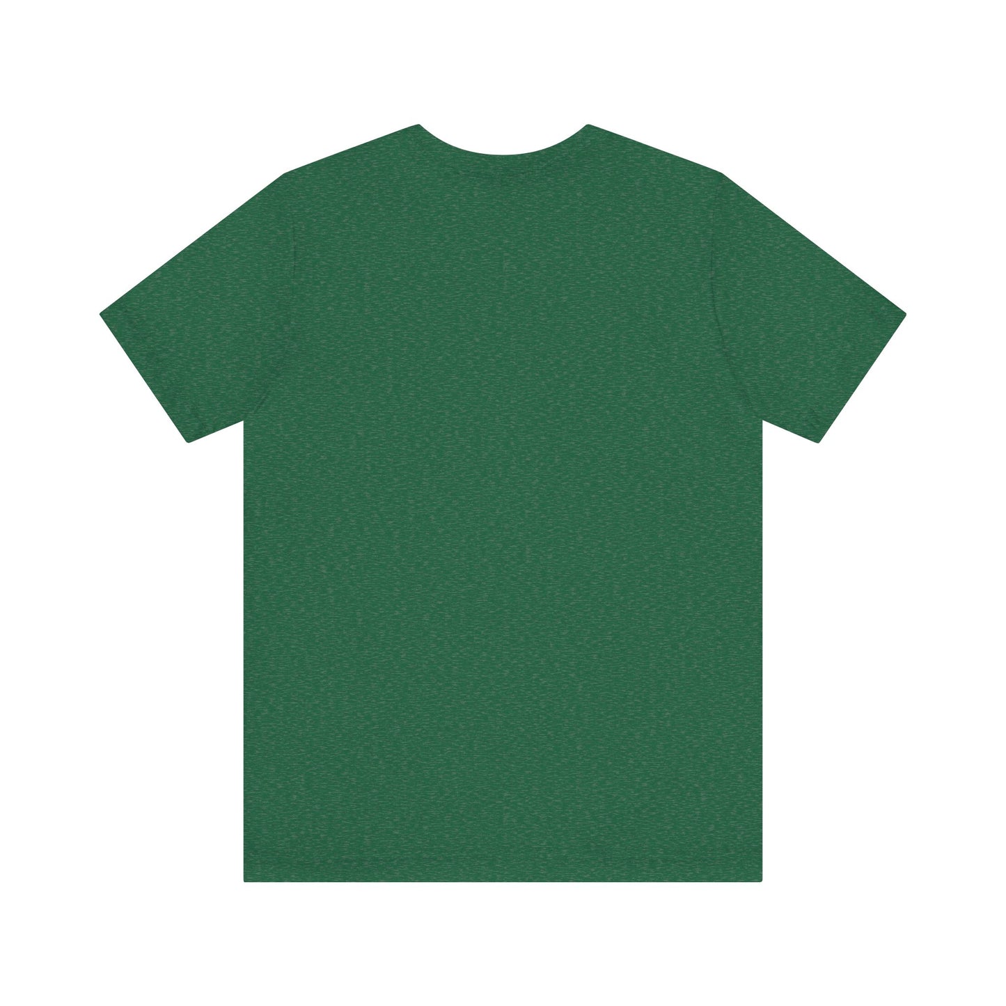 That Feenix Sunshine Team Sucks (for Dallas fans) - Unisex Jersey Short Sleeve Tee