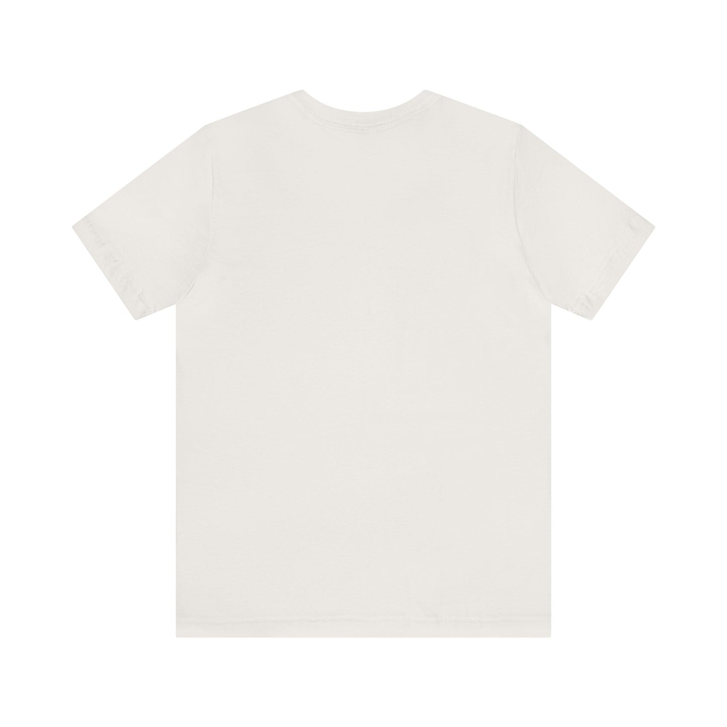 That Team in Dallas Sucks - Unisex Jersey Short Sleeve Tee