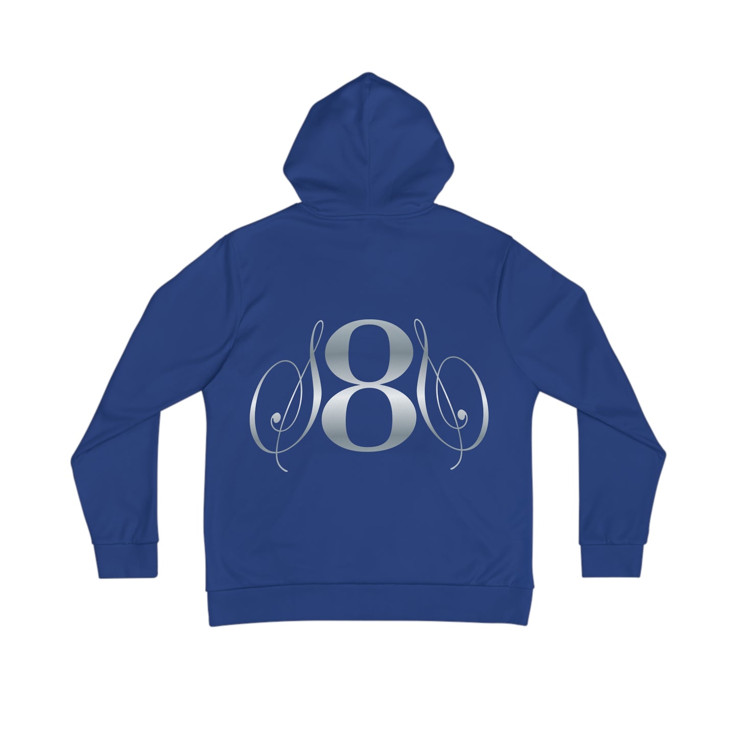 Montana S8S - Men's Hoodie (AOP)