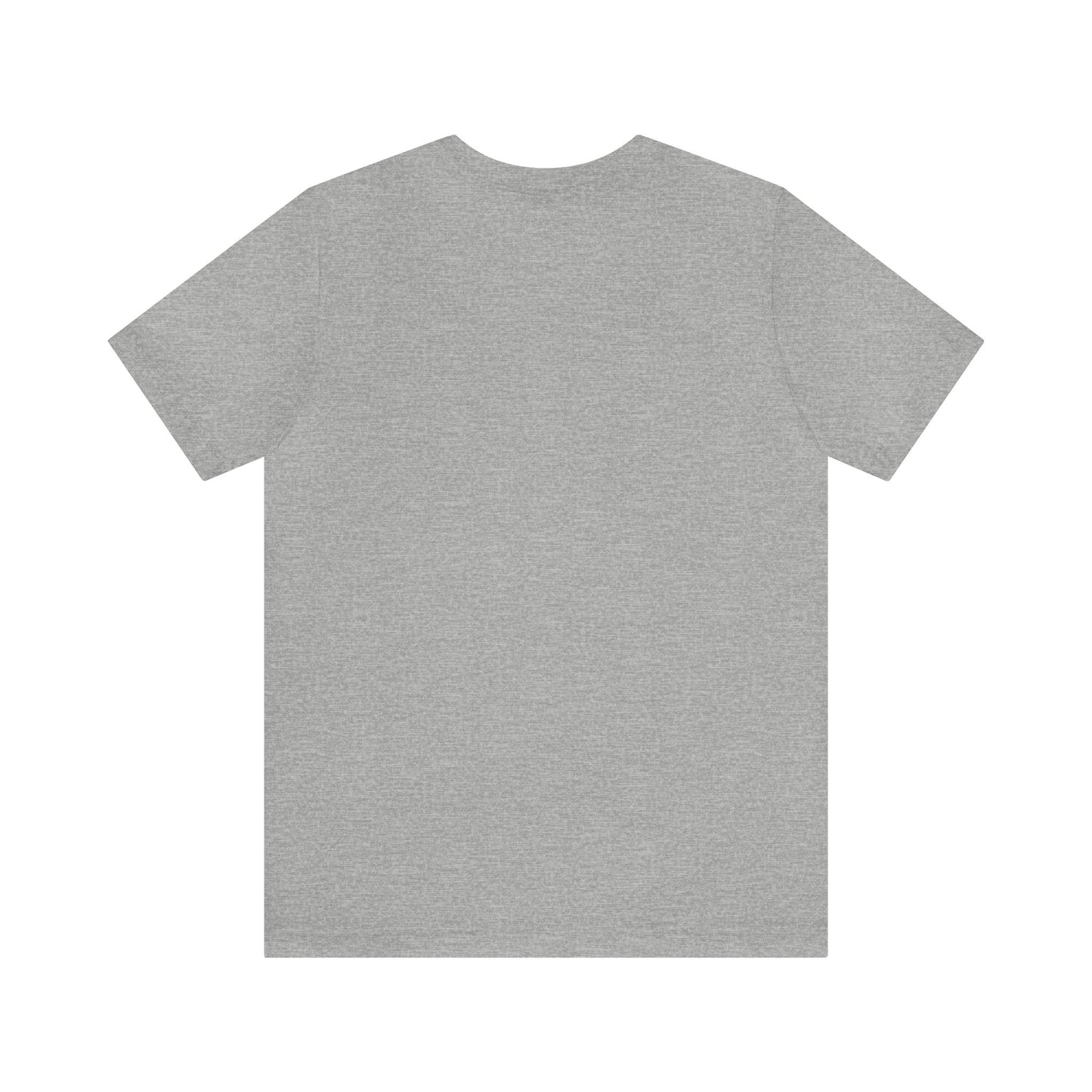 That Team in Dallas Sucks - Unisex Jersey Short Sleeve Tee
