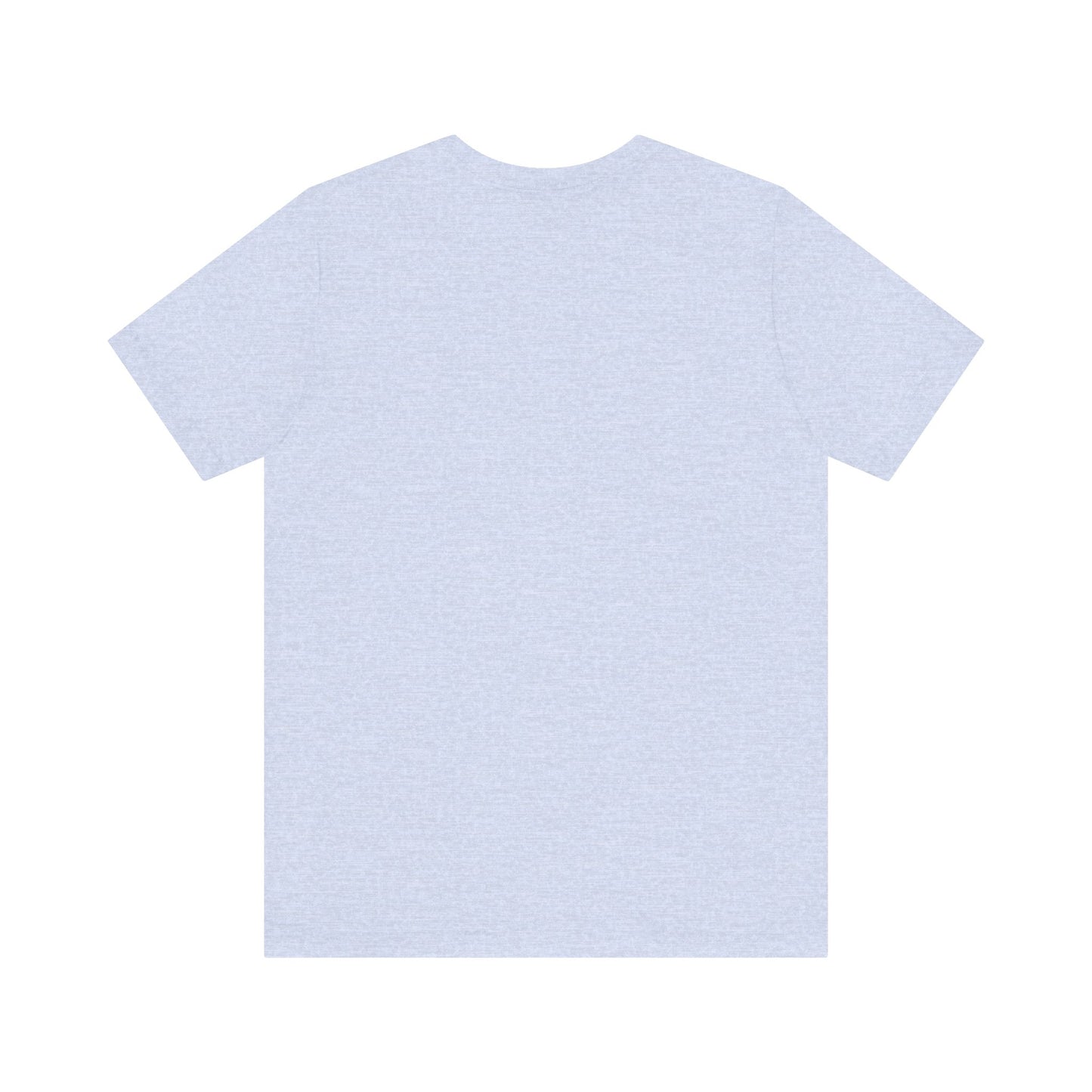 That Feenix Sunshine Team Sucks (for Dallas fans) - Unisex Jersey Short Sleeve Tee