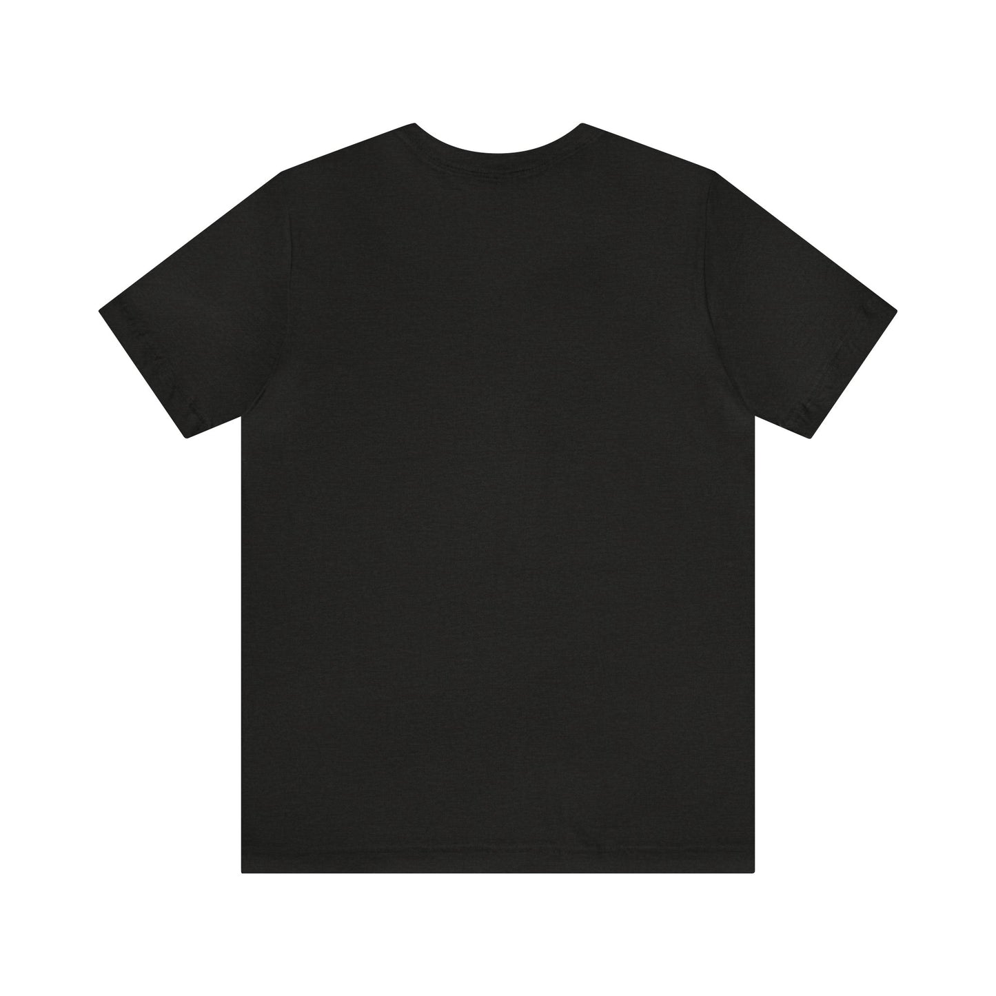 That Team in Dallas Sucks - Unisex Jersey Short Sleeve Tee