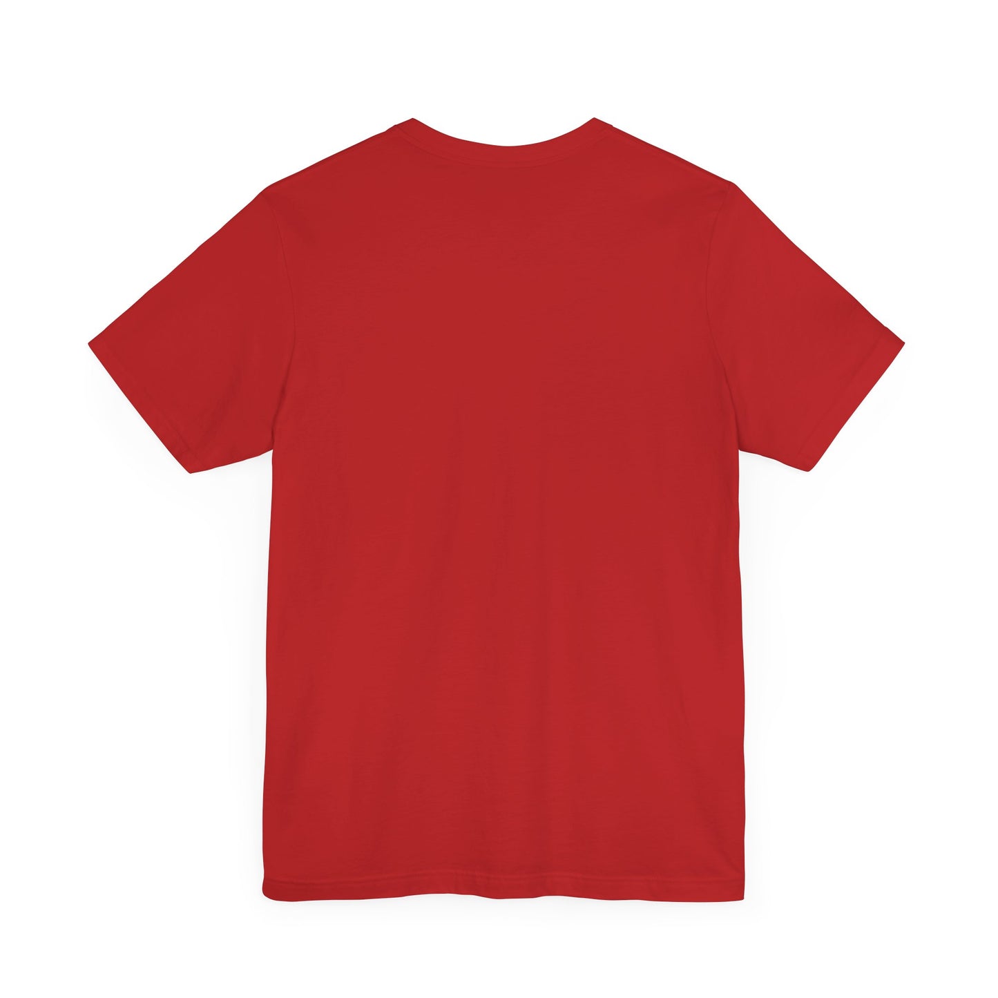 The 9ers Suck! (for Cardinals fans) - Unisex Jersey Short Sleeve Tee
