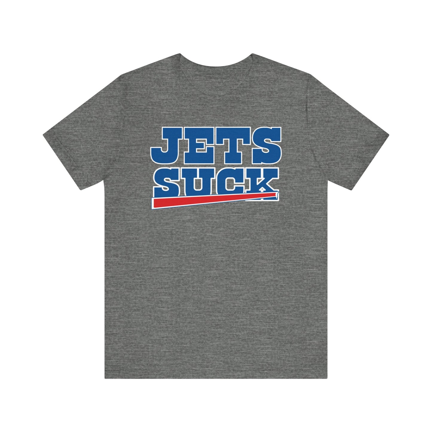 Buffalo Williams Team - Unisex Jersey Short Sleeve Tee