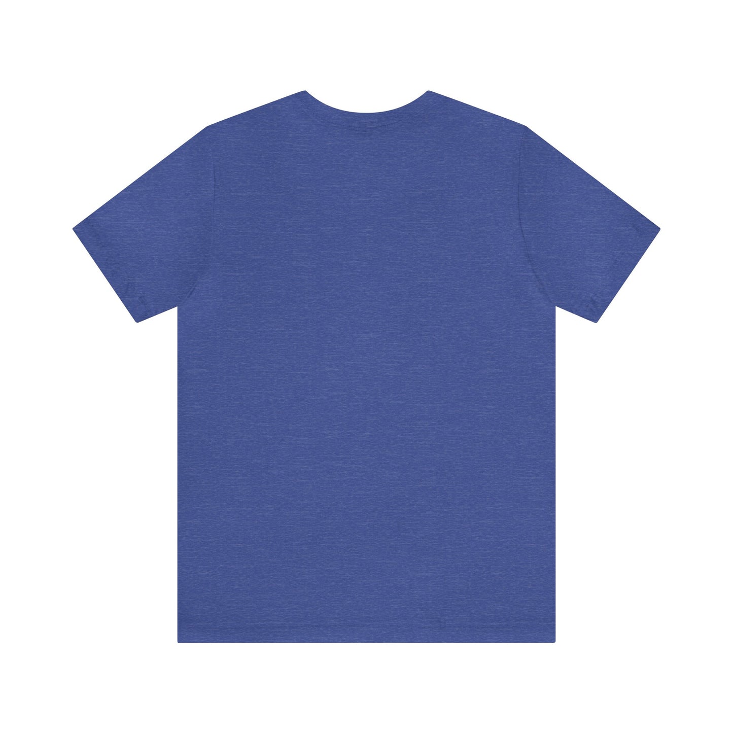 That Team in Dallas Sucks - Unisex Jersey Short Sleeve Tee