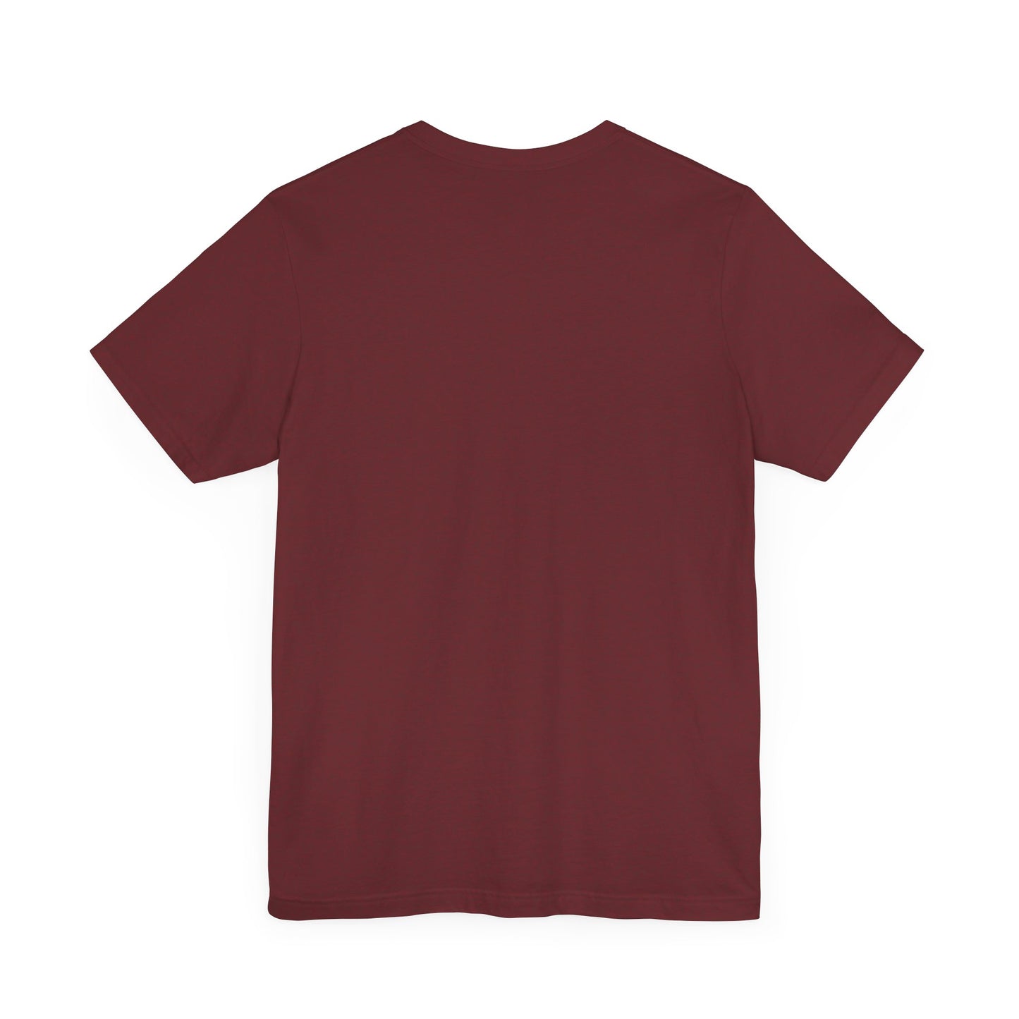 The 9ers Suck! (for Cardinals fans) - Unisex Jersey Short Sleeve Tee