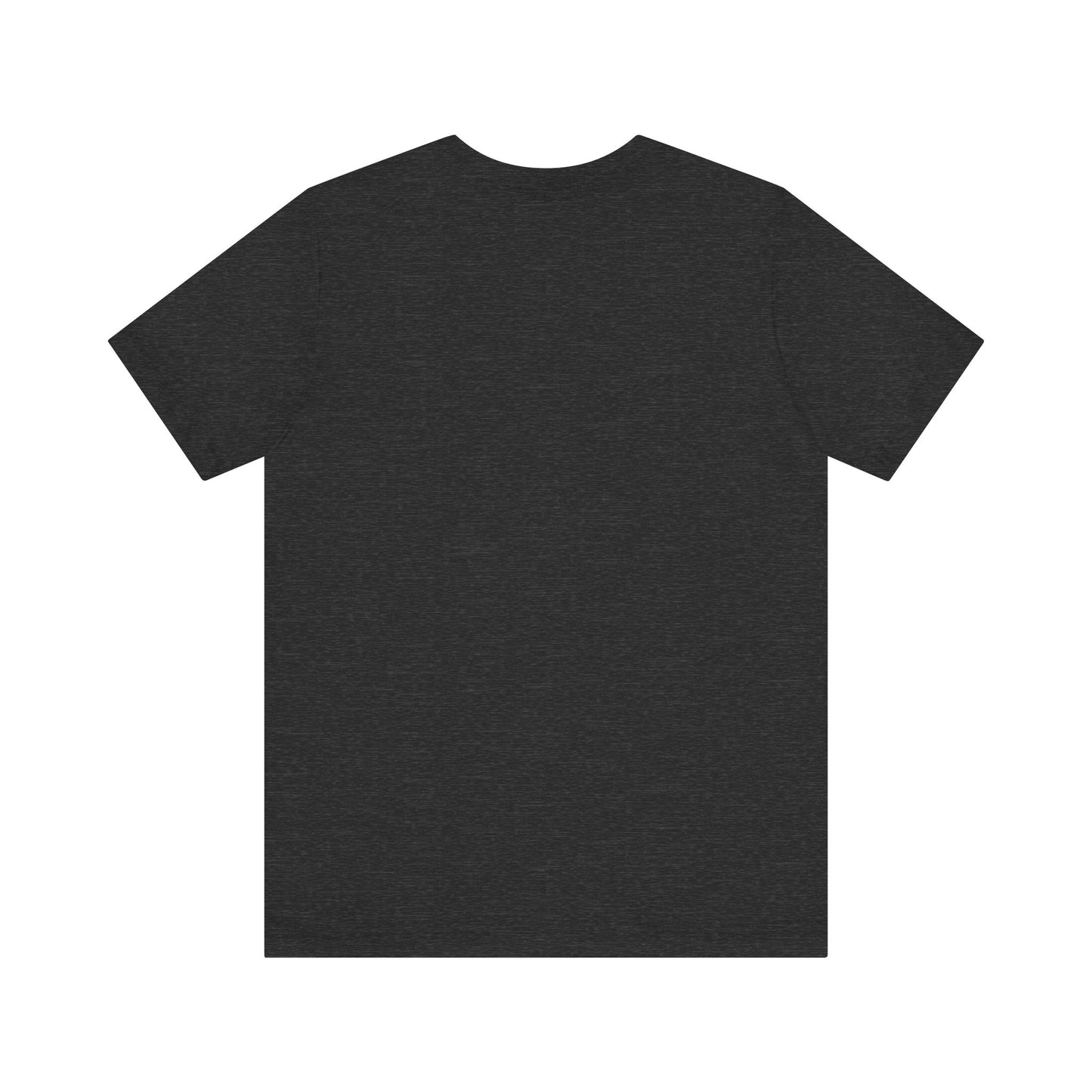 That Feenix Sunshine Team Sucks (for Dallas fans) - Unisex Jersey Short Sleeve Tee
