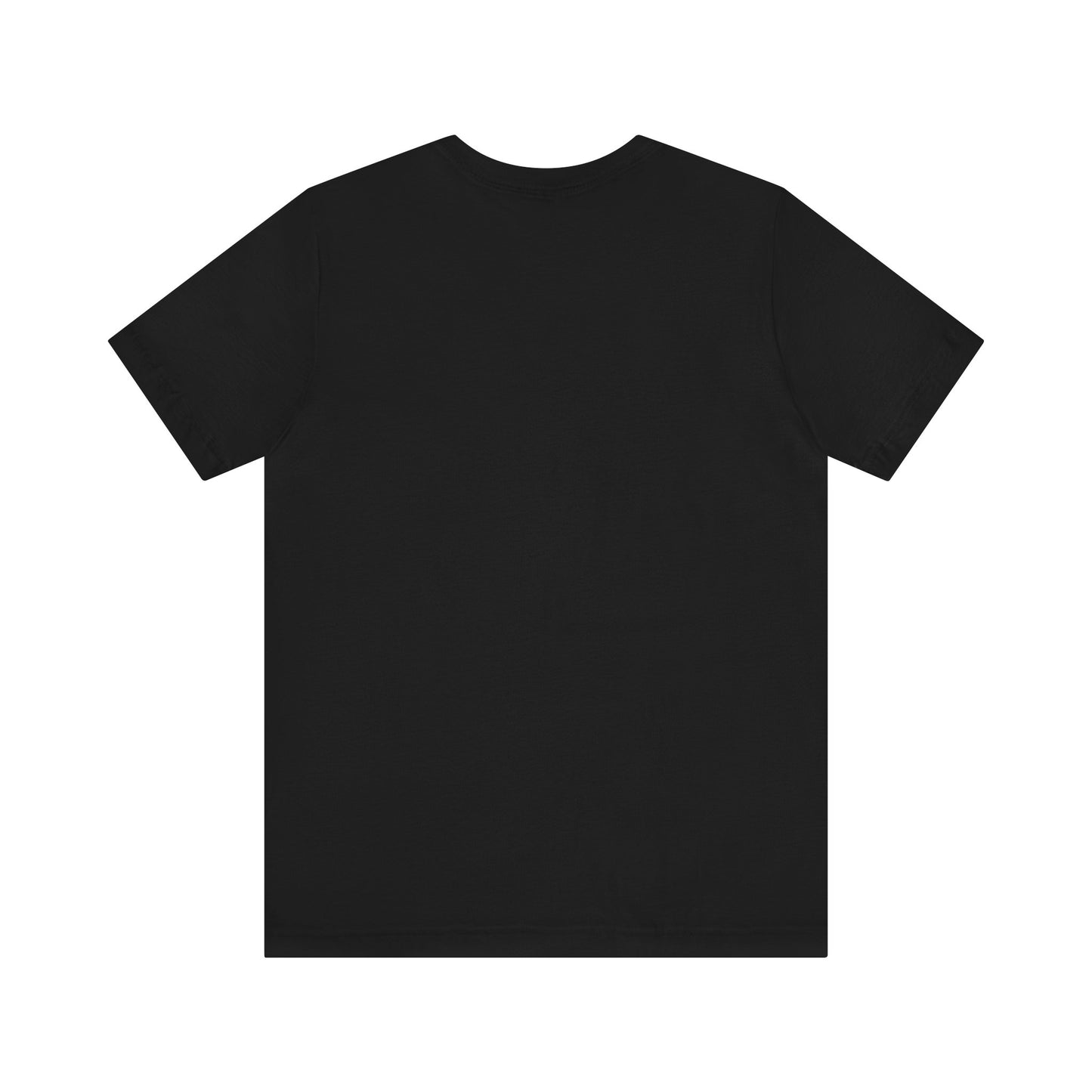 That Feenix Sunshine Team Sucks (for Dallas fans) - Unisex Jersey Short Sleeve Tee
