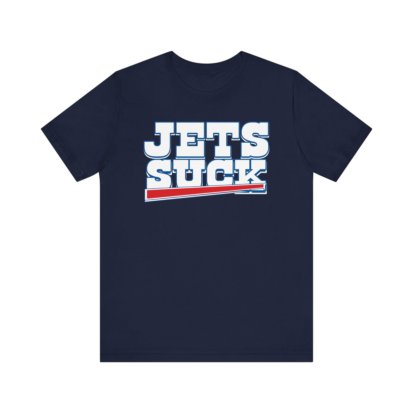Buffalo Williams Team - Unisex Jersey Short Sleeve Tee