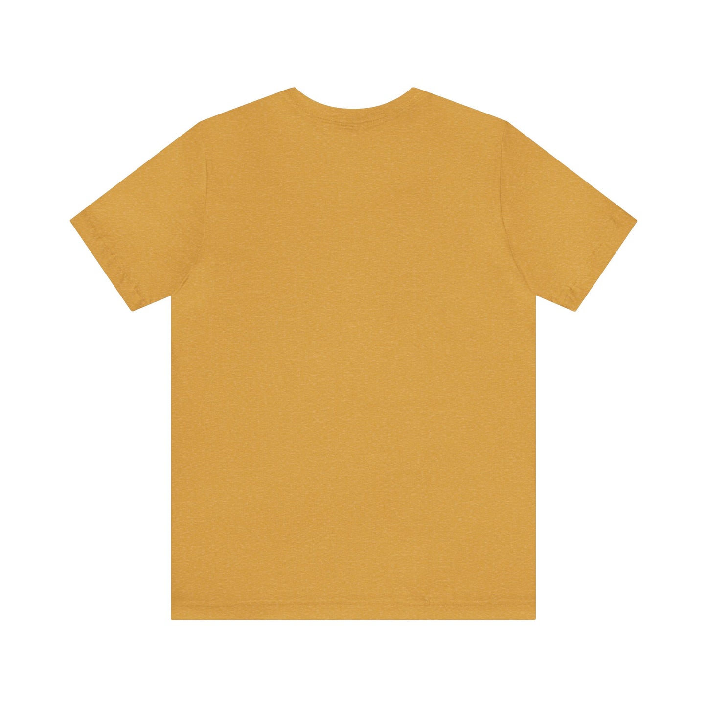 That Team in Dallas Sucks - Unisex Jersey Short Sleeve Tee