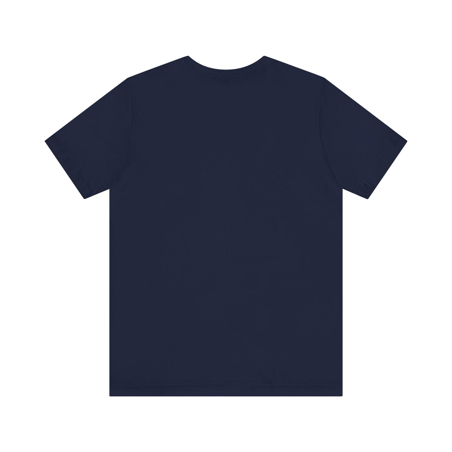 That Feenix Sunshine Team Sucks (for Dallas fans) - Unisex Jersey Short Sleeve Tee