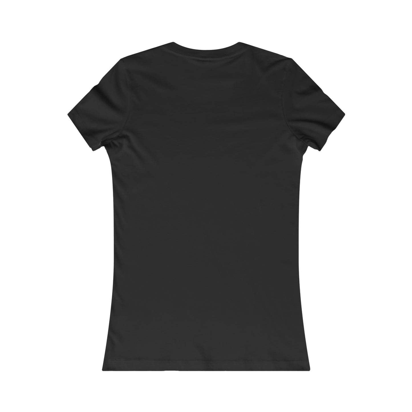 Always Room In My FriendShip - Women's Favorite Tee