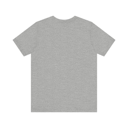That Feenix Sunshine Team Sucks (for Dallas fans) - Unisex Jersey Short Sleeve Tee