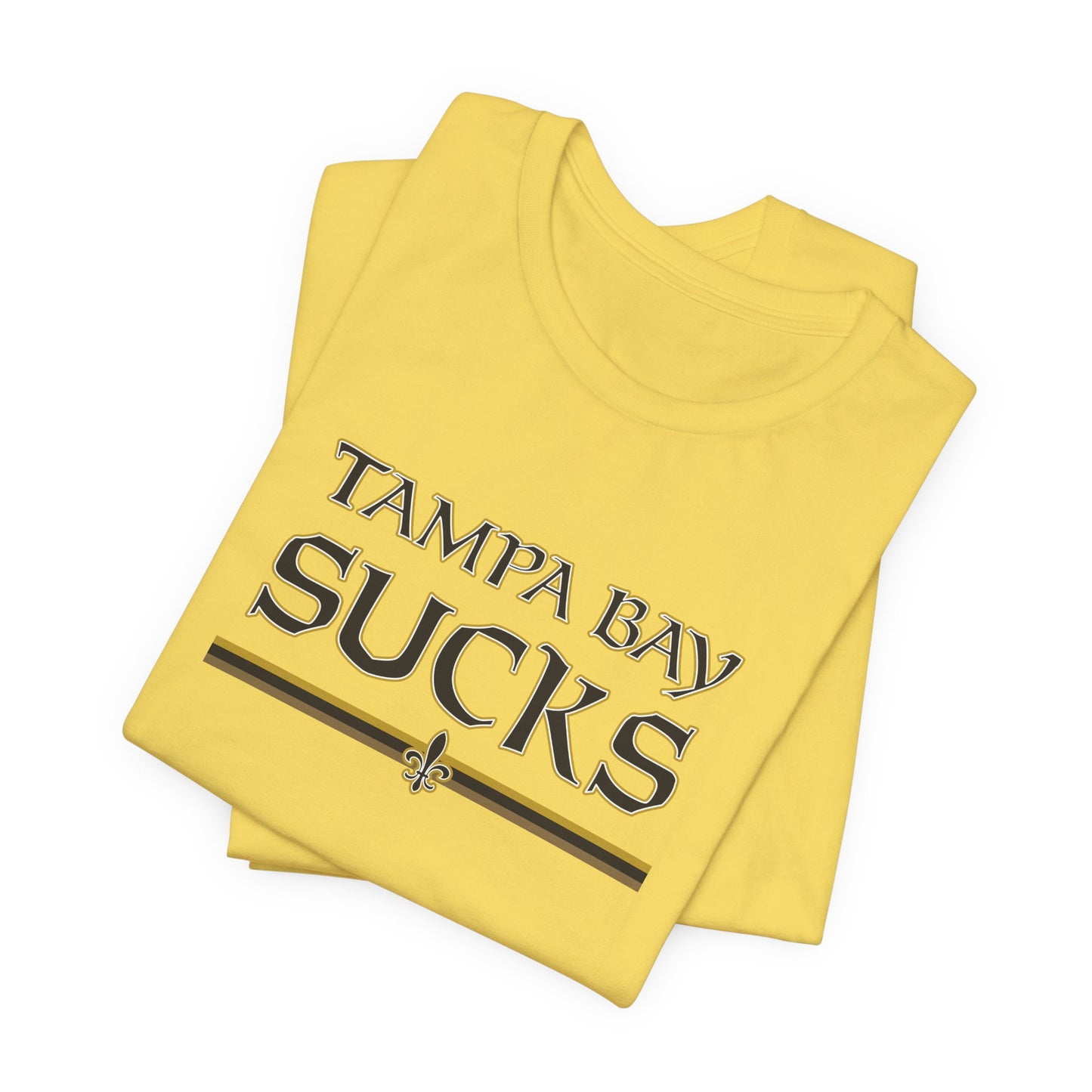 Florida Pirates Team - Unisex Jersey Short Sleeve Tee