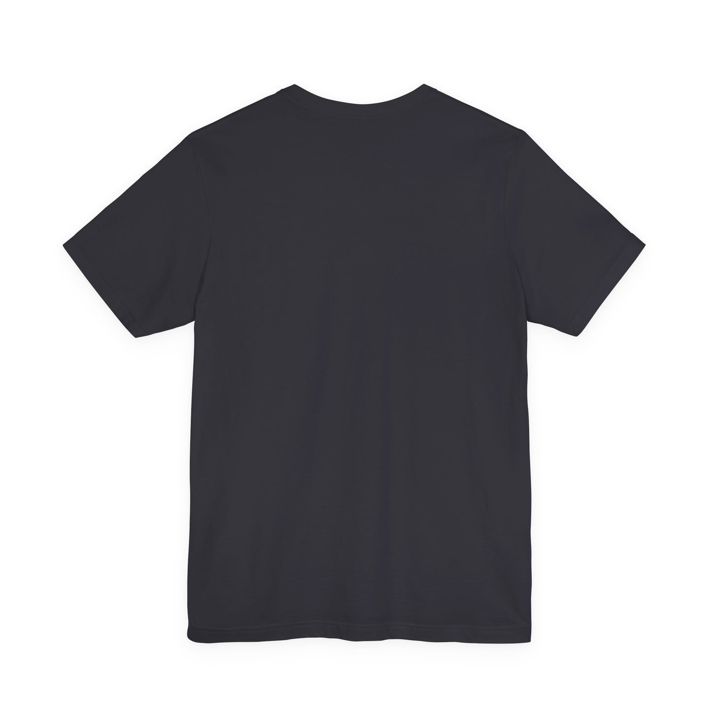 Denver Sux (for Las Vegas fans) - Unisex Jersey Short Sleeve Tee