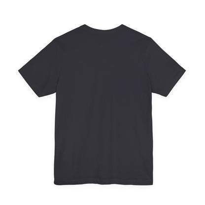 Denver Sux (for Las Vegas fans) - Unisex Jersey Short Sleeve Tee