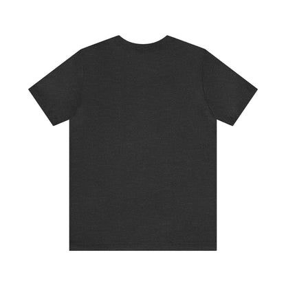 That Team in Dallas Sucks - Unisex Jersey Short Sleeve Tee