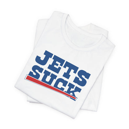 I Hate Really Fast Planes (for Buffalo Bill Cody fans) - Unisex Jersey Short Sleeve Tee