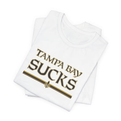 Florida Pirates Team - Unisex Jersey Short Sleeve Tee