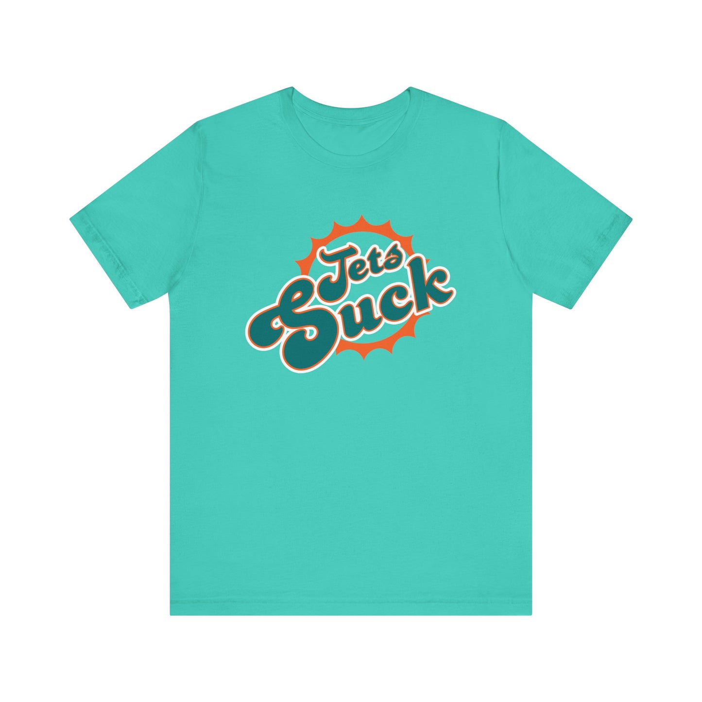 Jersey Fast Planes Team - Unisex Jersey Short Sleeve Tee