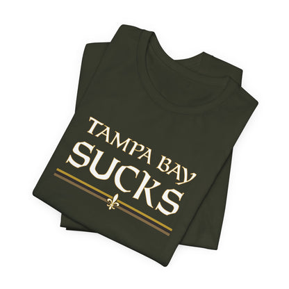 Florida Pirates Team - Unisex Jersey Short Sleeve Tee