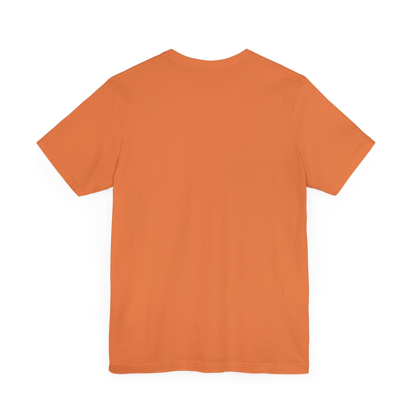 Penguins Suck (for Flyers fans) - Unisex Jersey Short Sleeve Tee