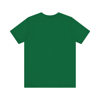 That Feenix Sunshine Team Sucks (for Dallas fans) - Unisex Jersey Short Sleeve Tee
