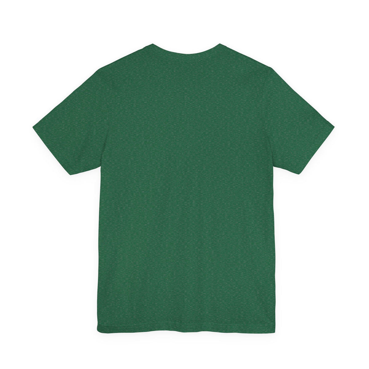 Georgia Sucks (for Florida fans) - Unisex Jersey Short Sleeve Tee