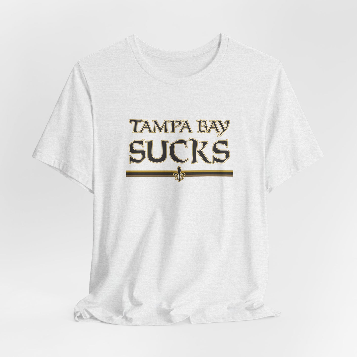 Florida Pirates Team - Unisex Jersey Short Sleeve Tee