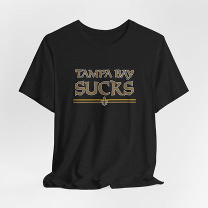Florida Pirates Team - Unisex Jersey Short Sleeve Tee