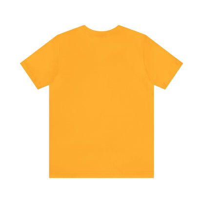 That Team in Dallas Sucks - Unisex Jersey Short Sleeve Tee