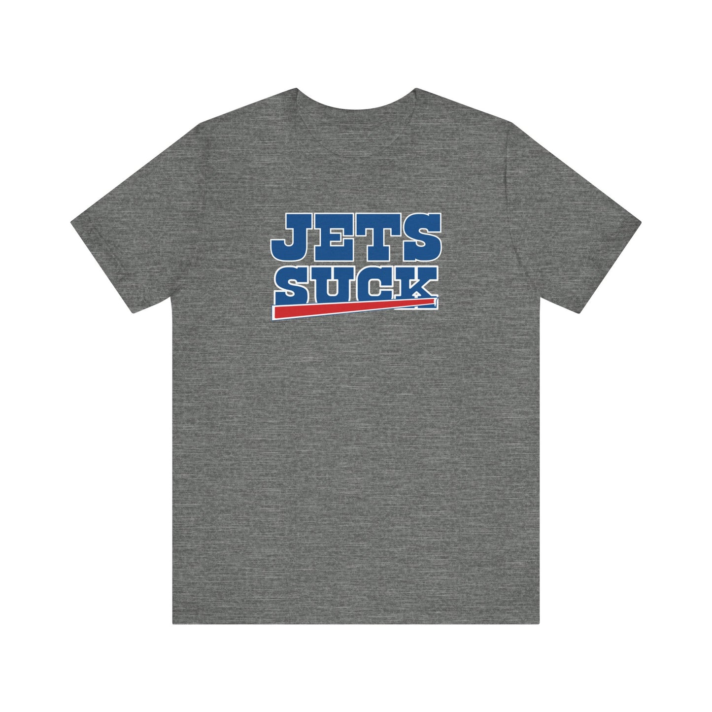 I Hate Really Fast Planes (for Buffalo Bill Cody fans) - Unisex Jersey Short Sleeve Tee