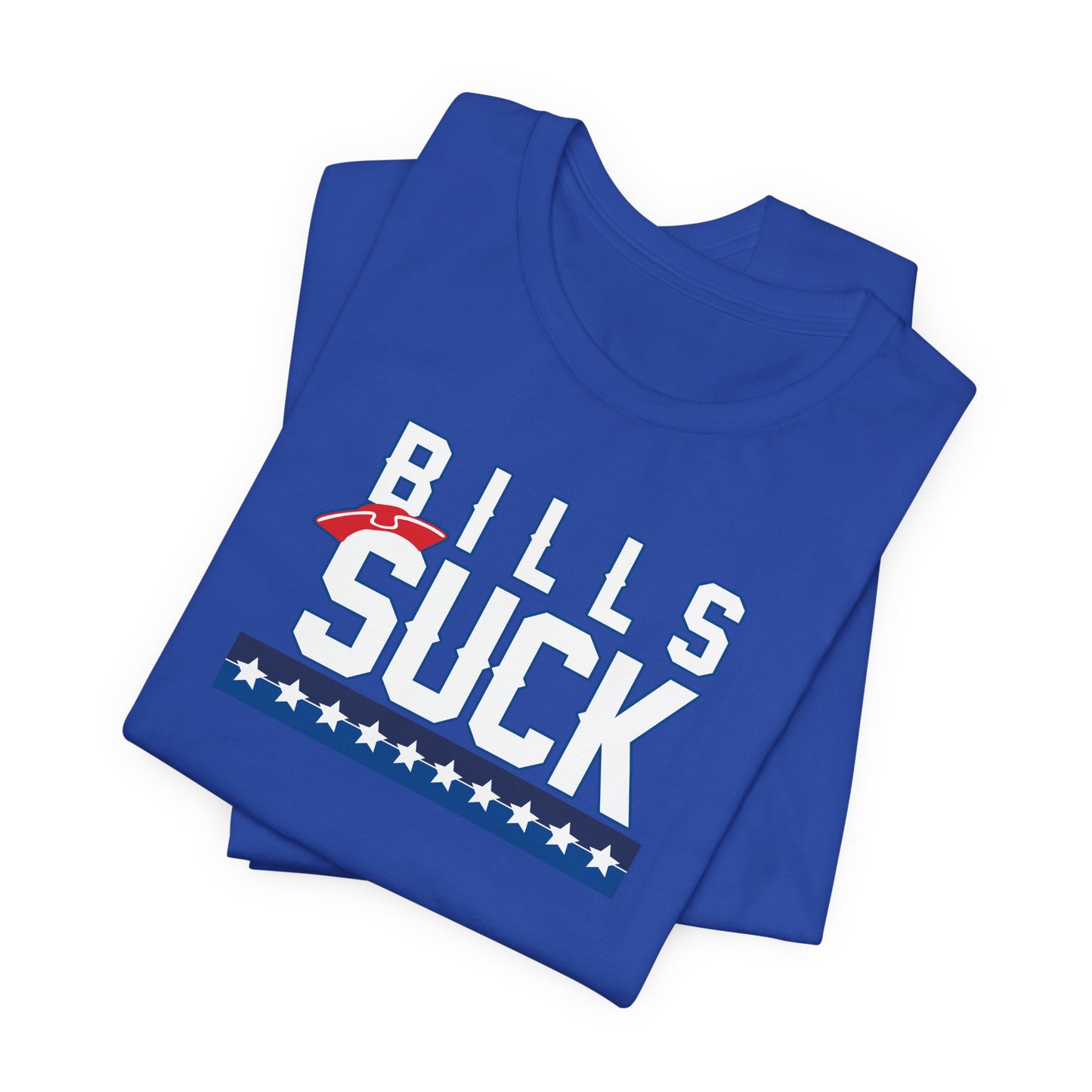 Paying Bills Sucks (for New England fans) - Unisex Jersey Short Sleeve Tee