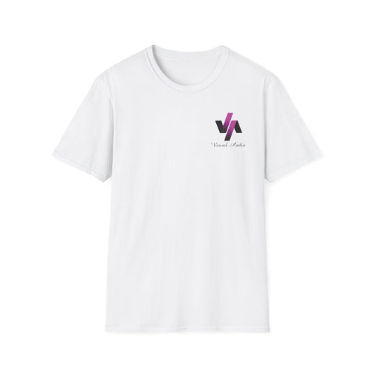 Visual Audio T-Shirt