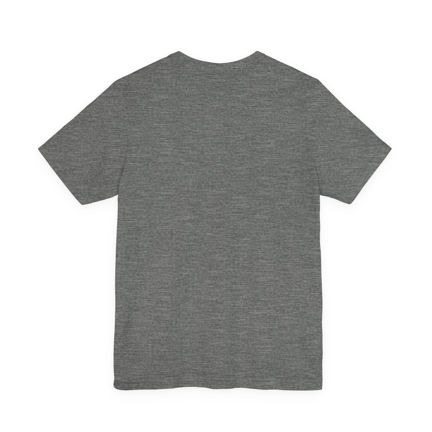 Denver Sux (for Las Vegas fans) - Unisex Jersey Short Sleeve Tee
