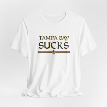 Florida Pirates Team - Unisex Jersey Short Sleeve Tee