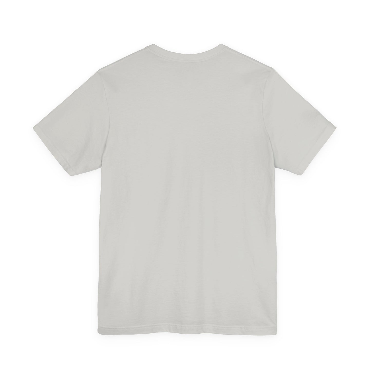 Denver Sux (for Las Vegas fans) - Unisex Jersey Short Sleeve Tee