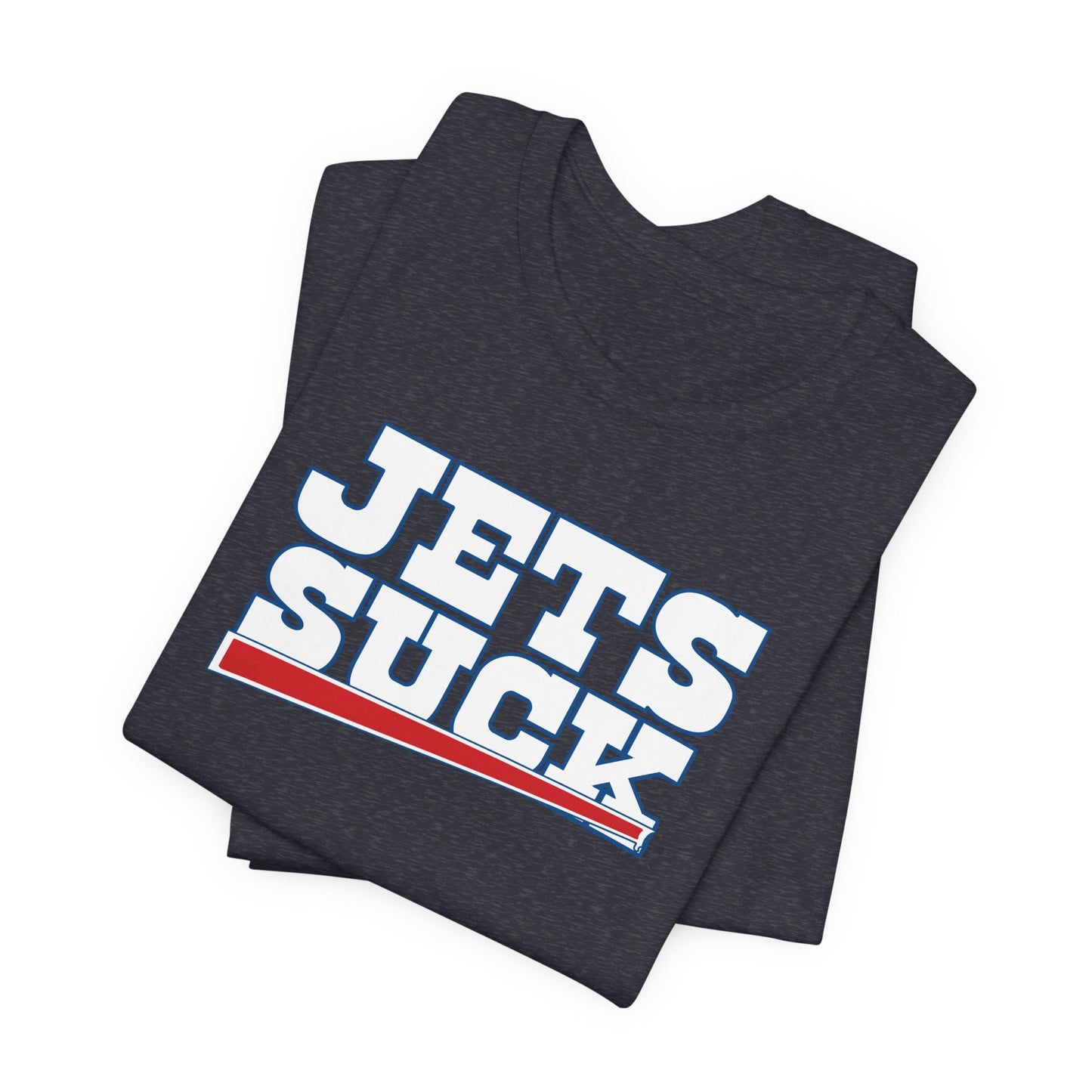 I Hate Really Fast Planes (for Buffalo Bill Cody fans) - Unisex Jersey Short Sleeve Tee