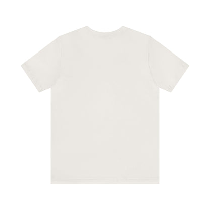 That Team in Dallas Sucks - Unisex Jersey Short Sleeve Tee